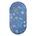 GLLC0005