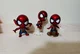 01 3PCS