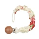 94-wooden clip-26cm