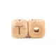 T 10pcs