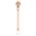 A1-leather-20cm