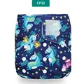 cp32-cloth diaper