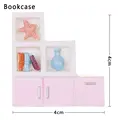 bookcase
