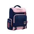 Noble Pink2