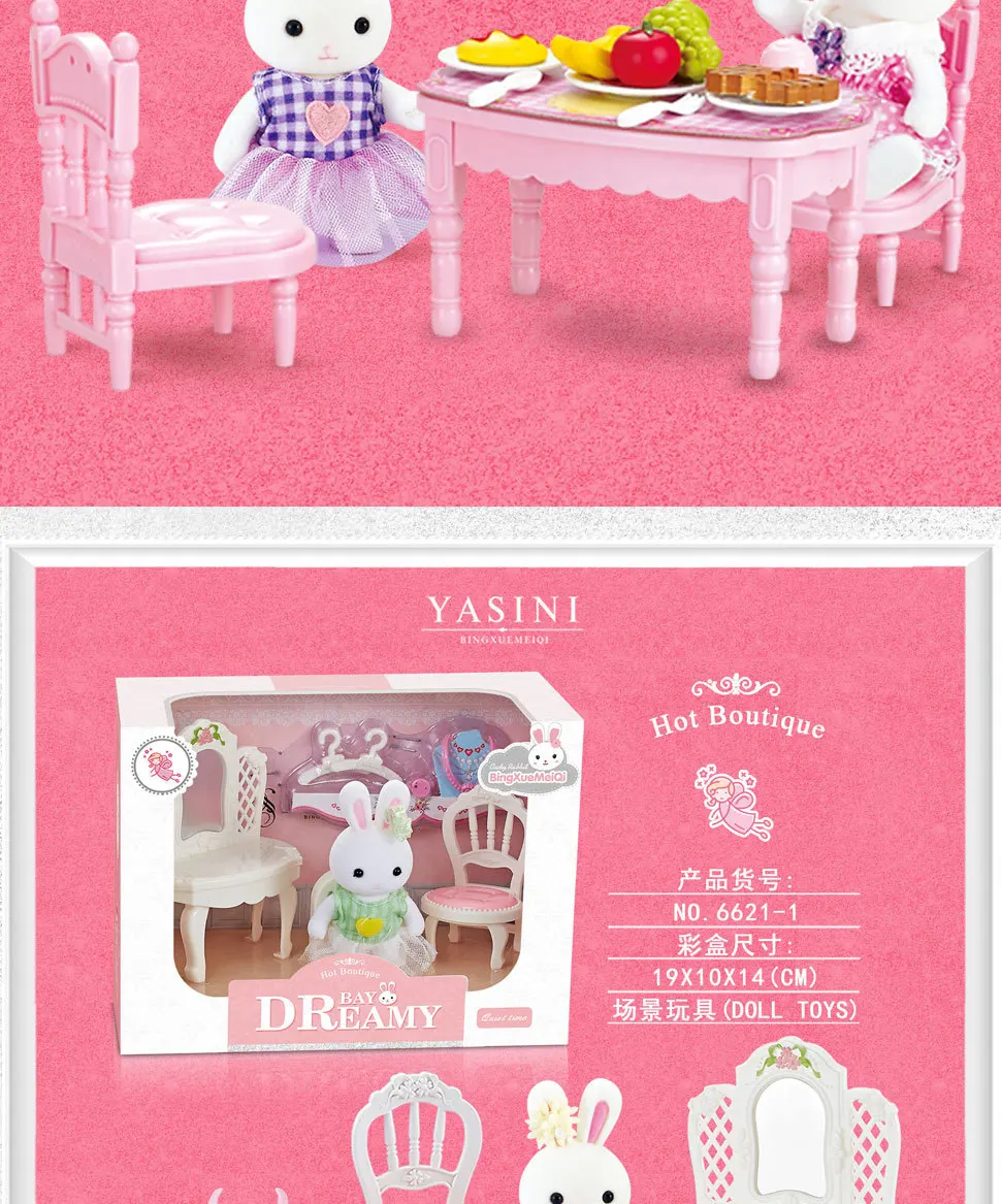 Aspiradora Miniture - Herramienta limpieza