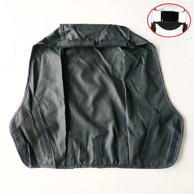 old bag-before 2015