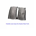 mom 2pcs gray