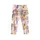 baby pant 5