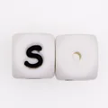 10pcs S