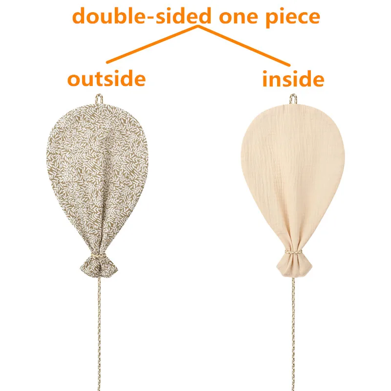 double-sided 1pc-14