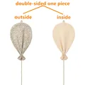 double-sided 1pc-14
