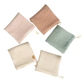 C 23x23cm-5pcs
