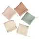 C 23x23cm-5pcs