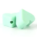 ZZ007-38