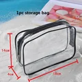 1 pc storage bag