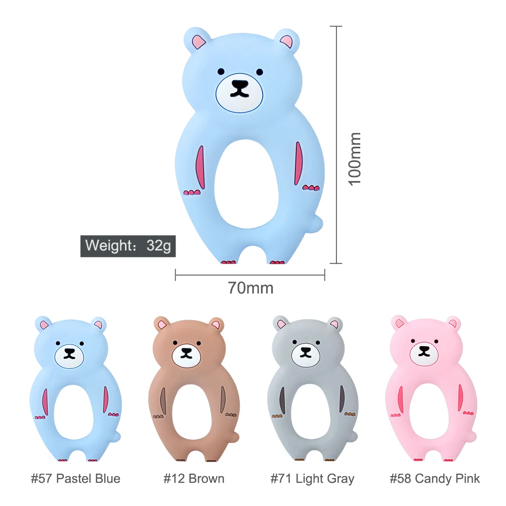 Mordedores - Seguridad certificada