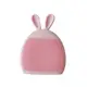 01 pink 1pc