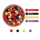 50pcs Set 12