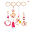 bird pink