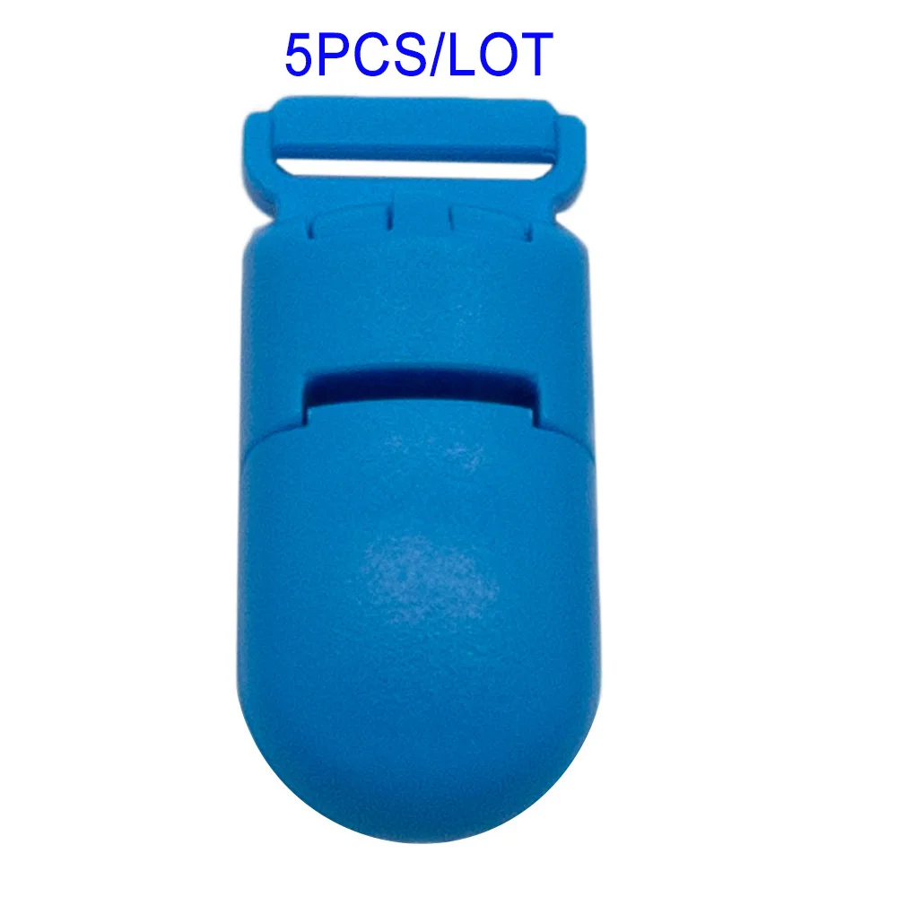 B8-5pcs