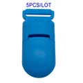 B8-5pcs