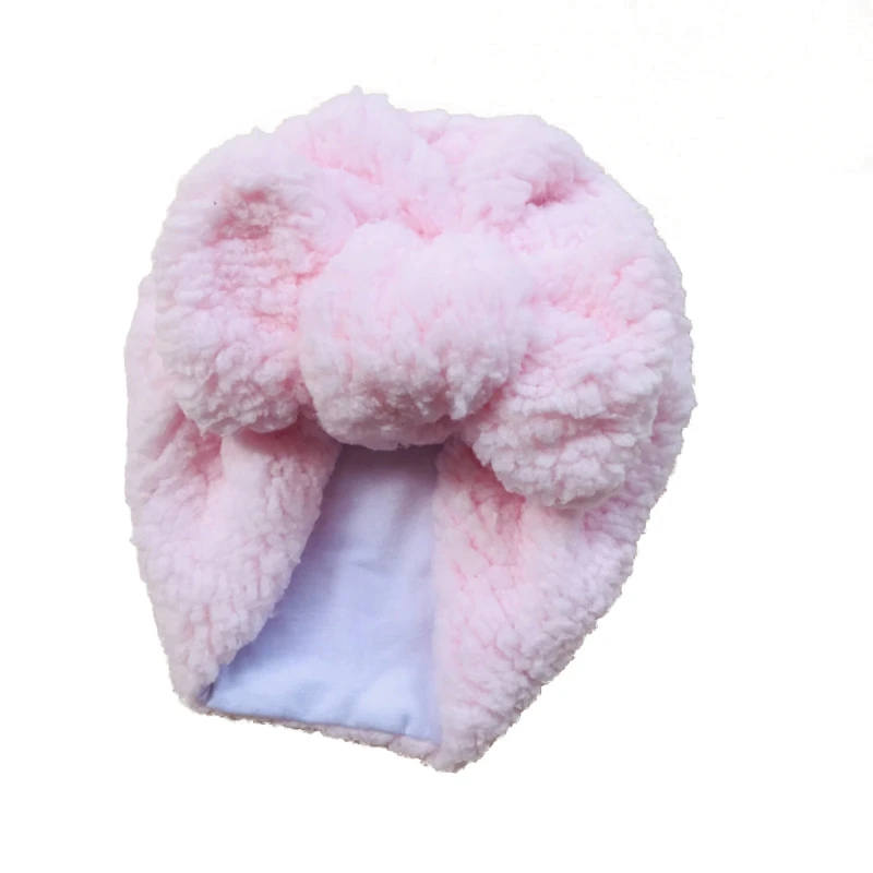 one hat-5