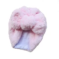 one hat-5