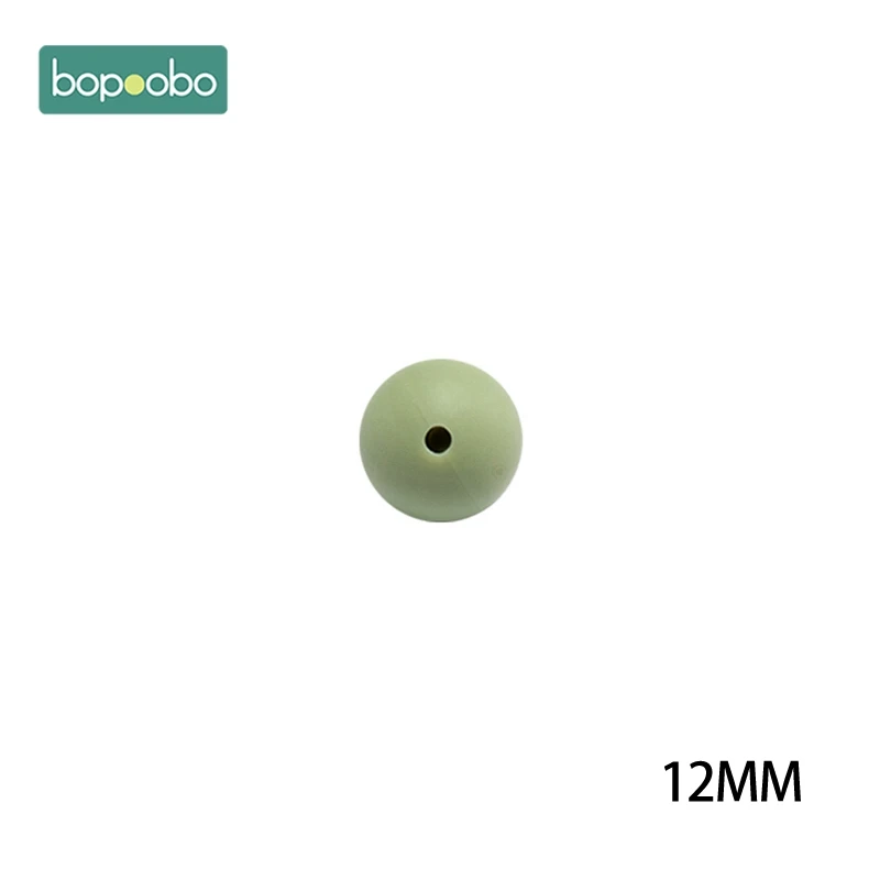 Been Green 50pcs