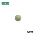 Been Green 50pcs