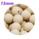 30Pcs navajo white