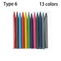 13 colors-Type 6