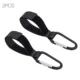 Black2Pcs