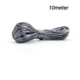 cord11
