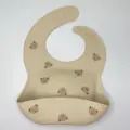 Bib bears