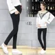 B17-8078 BLACK
