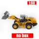 no box loader