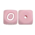 100pcs O