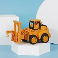 crane