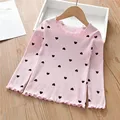 Lycra cotton 4