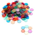 100Pcs Coin