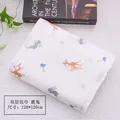 DEER RABBIT