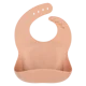 BIB010-01