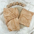9-bed sheet with bag