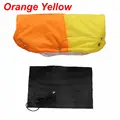 Orange Yellow