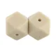 10Pcs Navajo White