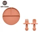 set orange
