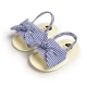 Blue276