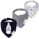 baby bibs 1