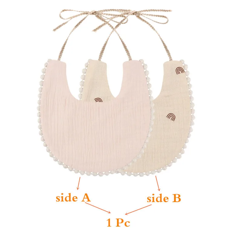 A2-1pc-double side