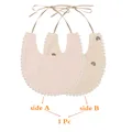 A2-1pc-double side